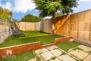 Photo 10- click for photo gallery